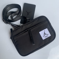 Men's Casual Bags Men's and Women's Shoulder Crossbody, Horizontal Shoulder Bag