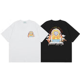 Casablanca T Shirts