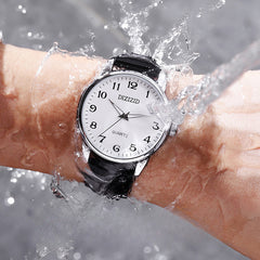 Men's Mechanical Watches