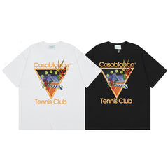 Casablanca T Shirts