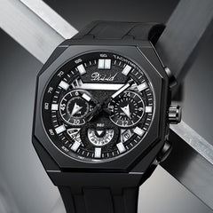 Men's Mechanical Watches