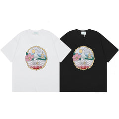 Casablanca T Shirts