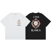 Casablanca T Shirts