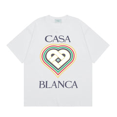 Casablanca T Shirts