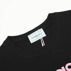 Casablanca T Shirts