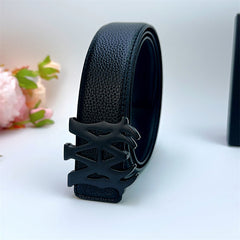 Ceinture Amiri