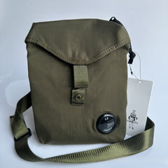 Men's Casual Bags slingbag