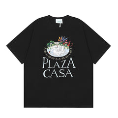 Casablanca T Shirts