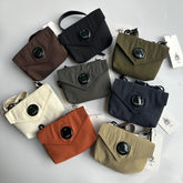 Mens Casual Bags silingbag