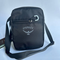 Mens Casual Bags Summer Shoulder Bag Crossbody Bag