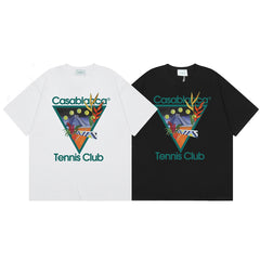 Casablanca T Shirts