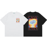 Casablanca T Shirts