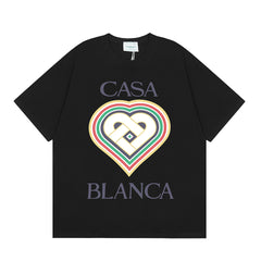 Casablanca T Shirts