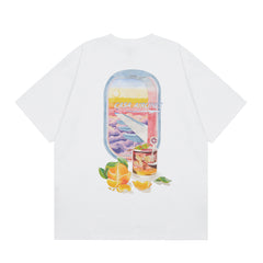 Casablanca T Shirts