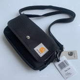 Mens Carhar Bag 2023 CARHAR essentials pouch