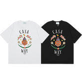 Casablanca T Shirts
