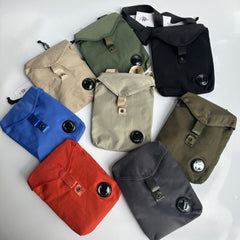 Men's Casual Bags slingbag