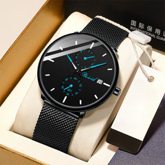 Men's Mechanical Watches