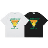 Casablanca T Shirts