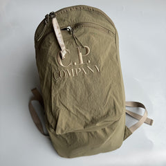 Mens Casual Bags Candy Embroidered Outdoor Lightweight Backpack