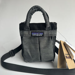 Men's Casual Bags Summer Men's and Women's Crossbody Shoulder Bag