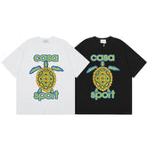 Casablanca T Shirts