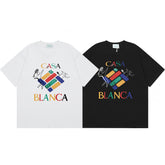 Casablanca T Shirts
