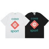 Casablanca T Shirts