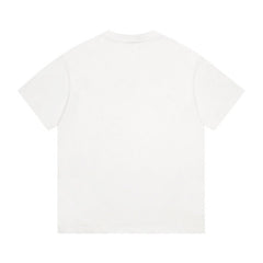 Supreme T Shirts pure cotton fashion apparel Balen