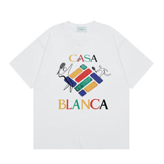 Casablanca T Shirts