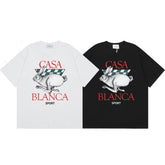 Casablanca T Shirts
