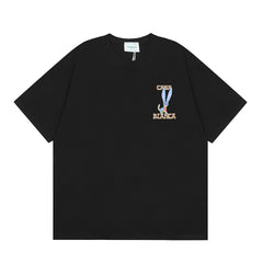 Casablanca T Shirts