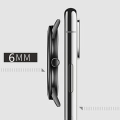 Men's Mechanical Watches