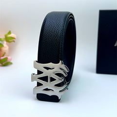 Ceinture Amiri