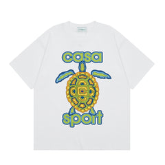 Casablanca T Shirts