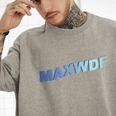 Men T Shirt round Neck Short Sleeve T-shirt