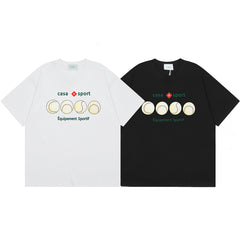 Casablanca T Shirts