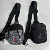 Mens Casual Bags Crossbody Bags, Crossbody Bags