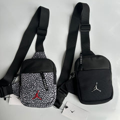 Mens Casual Bags Crossbody Bags, Crossbody Bags