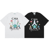 Casablanca T Shirts