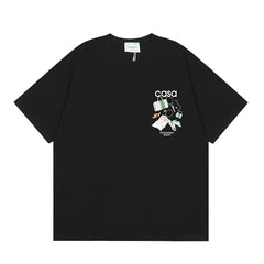 Casablanca T Shirts
