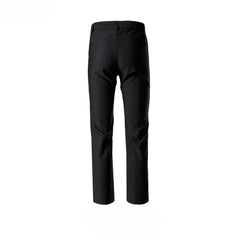 Men's Vintage Pants Women's Spring and Summer Men's and Women's Straight Slim Casual Pants MIJKO