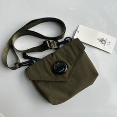 Mens Casual Bags silingbag