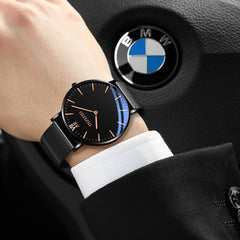 Men's Mechanical Watches