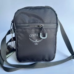 Mens Casual Bags Summer Shoulder Bag Crossbody Bag