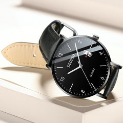 Men's Mechanical Watches