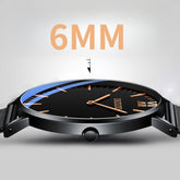 Men's Mechanical Watches