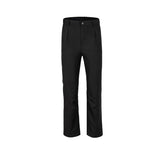 Men's Vintage Pants High Street Pants Men's and Women's Casual Pants MIJKO