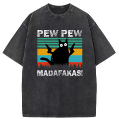 Mens T Shirts Vintage Short Sleeves