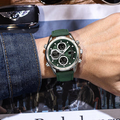 Men's Mechanical Watches